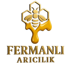 Fermanlı Arıcılık – 05366427343 – Almus / TOKAT